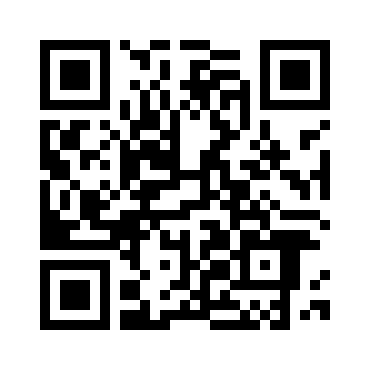 天安财险下载_天安财险app官方版v1.6.9安卓版下载