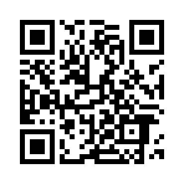 新疆政务下载_新疆政务服务中国新疆app最新版v2.4.3安卓版下载