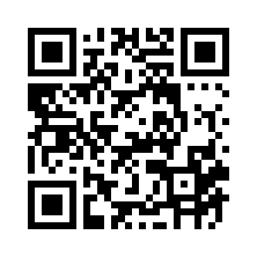 铁合金在线下载_铁合金在线app官方版v2.3.1安卓版下载