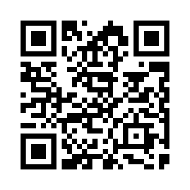 cimoc官方正版v1.4.2.2安卓版下载_cimoc下载