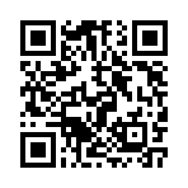 2345天气王下载_2345天气王最新版v10.3.1安卓版下载
