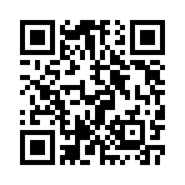 龙江先锋下载_龙江先锋app手机版v1.0.53安卓版下载