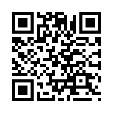 中国检察教育培训网络学院下载_检察教育云课堂安卓版v1.3.0安卓版下载
