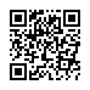 超级课程表下载_超级课程表在线查询app安卓版v9.9.17安卓版下载