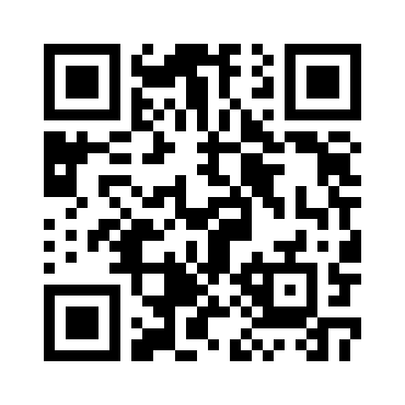 掌上大学下载_掌上大学官方版v2.7.301安卓版下载
