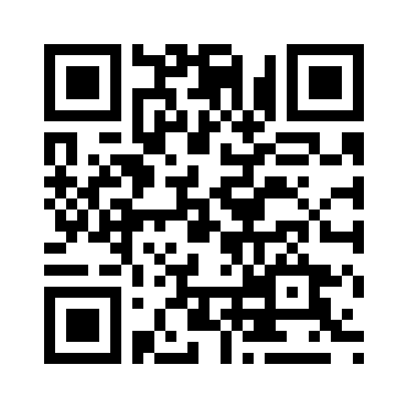 学吧导航下载_学吧导航官方appv1.0.0手机版安卓版下载