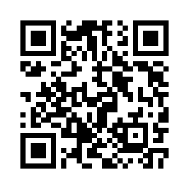 HDT炉石传说记牌器v1.16.11中文版安卓版下载_炉石传说记牌器hdt下载