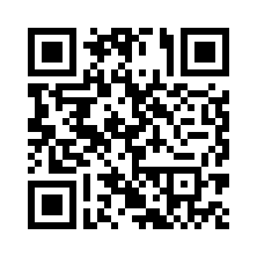 洋溪信息港下载_洋溪信息港app安卓版v1.0.6安卓版下载
