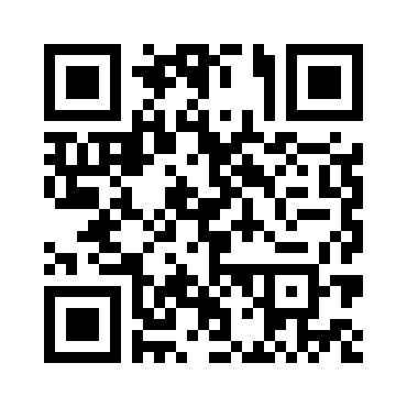 GEOGEBRA图形计算器下载_GeoGebra图形计算器官方版v5.0.760.0安卓版下载