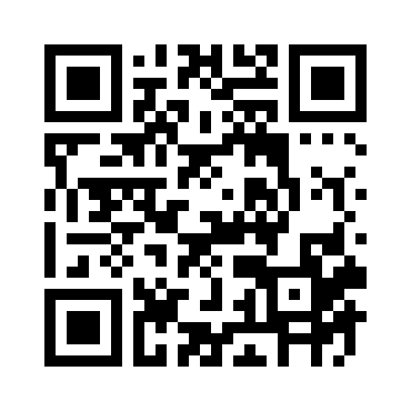 poco摄影网下载_POCO摄影appv3.7.0安卓版下载