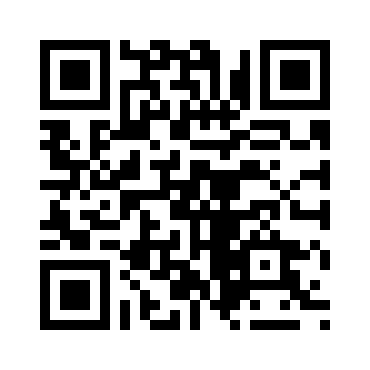 Tucao动漫v1.1.006安卓版下载_吹梦到西洲歌词下载