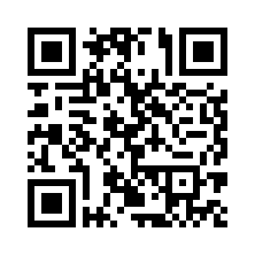 通达oa办公系统下载_通达OA智能办公系统移动版v20230918安卓版下载