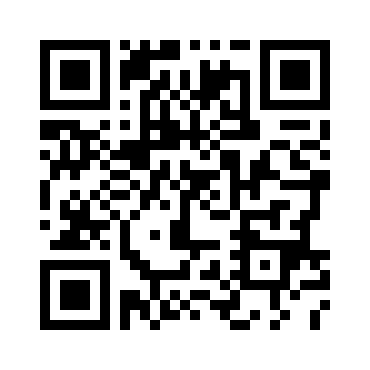 乐教乐学下载_乐教乐学教师端官方版v1.0.278手机版安卓版下载