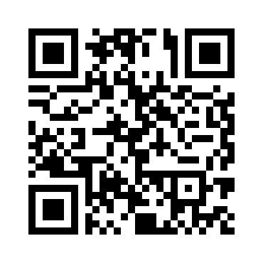 呲哩呲哩下载_呲哩呲哩app官方版v3.2.0安卓版下载