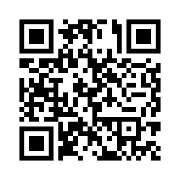知妖下载_知妖(中国妖怪百集)最新版v0.0.2安卓版下载