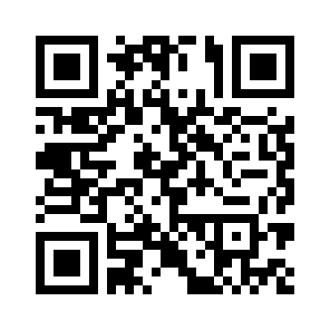 xplore下载_xplore安卓版v4.28.12安卓版下载