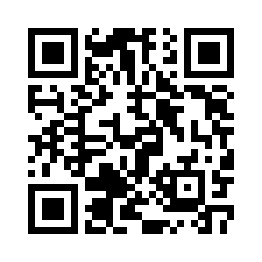 人民教育电子音像出版社下载_人教易视听app最新版v2.1.0安卓版下载