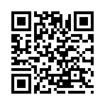 铃声剪辑下载_铃声剪辑软件最新版v1.3.2安卓版下载