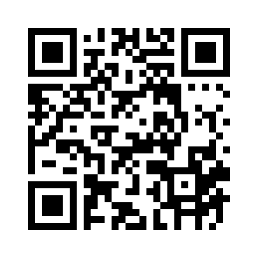 录音机下载_华为原装录音机app最新版v11.1.1.440安卓版下载