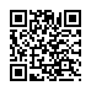 权限狗下载_权限狗app官方版v0.1.0.45安卓版下载