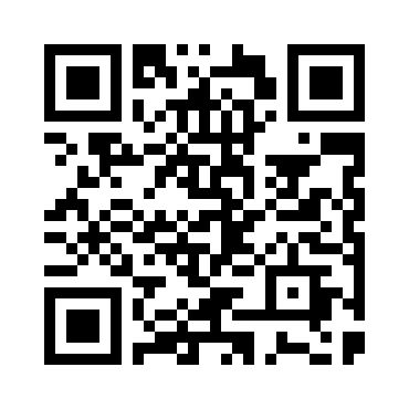 e学堂下载_周大生E学堂app安卓版v2.0.6本安卓版下载