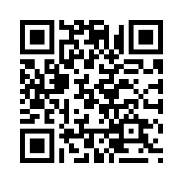 fbreader下载_FBReader高级版阅读器app官方版v3.1.5安卓版下载