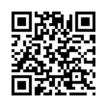 本地通下载_阿里本地通app安卓版v10.0.0.36手机版安卓版下载