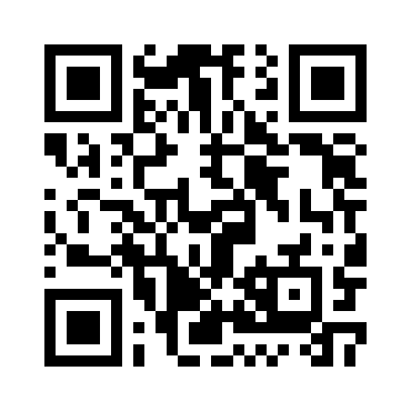 soundhound下载_SoundHound听歌识曲app官方版v9.8.1.1安卓版下载