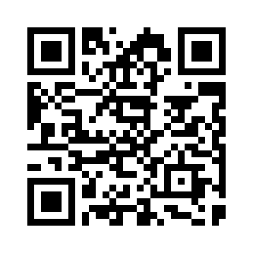lofter2022最新版v6.0.6.1安卓版下载_lofter下载