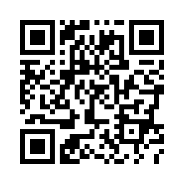 学霸君下载_学霸君app下载最新版本v5.7.6安卓版下载