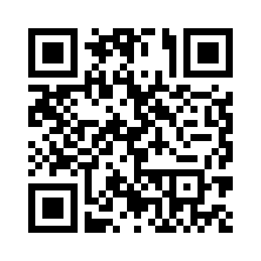 processon下载_ProcessOn思维导图app官方版v1.1.9安卓版下载