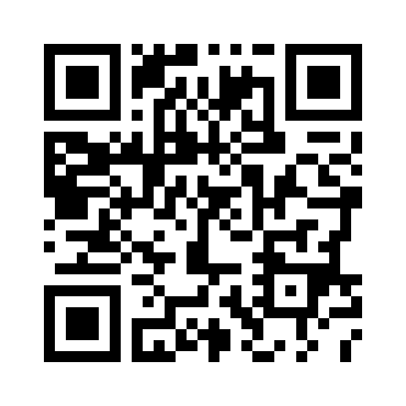 点击精灵下载_点击精灵app官方版v1.0.1安卓版下载