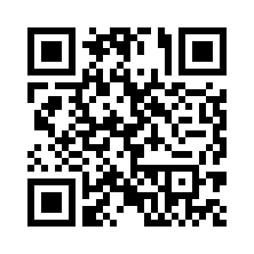 c语言编译器下载_C语言代码编译器手机版v1.0.8安卓版下载