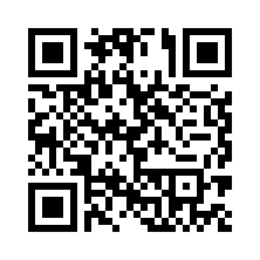 北邮网院下载_北邮网院app手机版v1.4.0安卓版下载