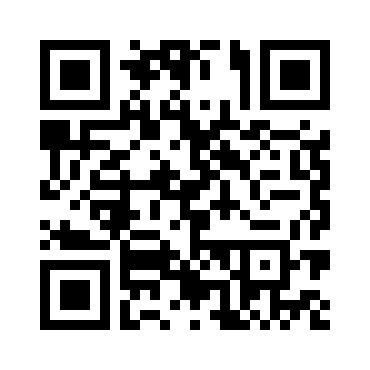 PIXELME下载_pixelme像素风头像生成器(AIGahaku)v3.5.16官方版安卓版下载
