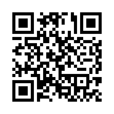 百度微任务app最新版v3.7.70安卓版下载_百度微任务下载
