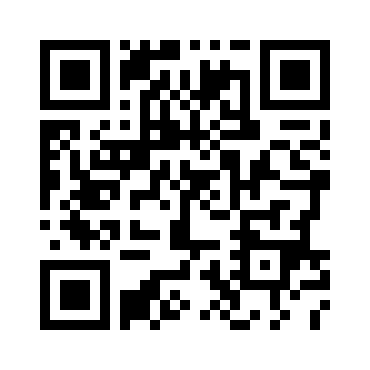 沈阳市民热线12345appv2.2.33安卓版下载_沈阳12345下载