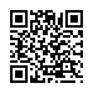 H-work海尔软件v2.0.0.39安卓版下载_海尔hwork下载