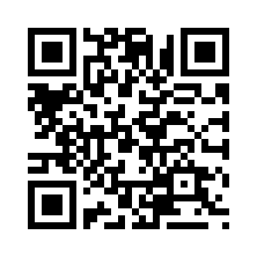 GOOGLE相册下载_Google相册安卓版v6.62.0.583182950安卓版下载