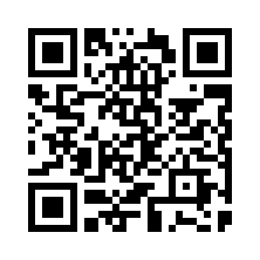 键盘猫下载_键盘猫手机版BongoCatMusicalInstrumentsv1.9.9.4安卓版下载