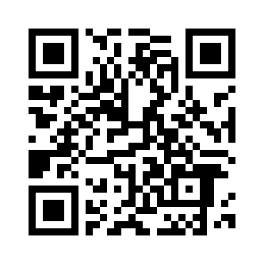 SamsungPay最新版v4.1.33官方安卓版下载_samsungpay下载