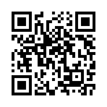 GG修改器官网版v1.1安卓版下载_gg修改器官网下载