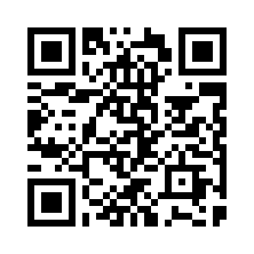 天天悦听最新版v2.6.0安卓版下载_天天悦听下载