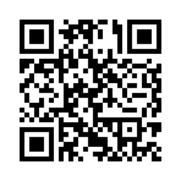 智家园软件v2.0.5安卓版下载_绿点影视电脑版下载