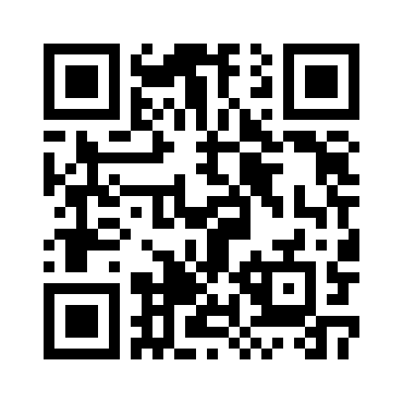 c4droid下载_C4droid最新版中文版(C4droid中文版)v6.97手机版安卓版下载