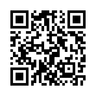 湖北理工学院教务管理系统下载_湖北理工app登录最新版v3.2.0安卓版下载