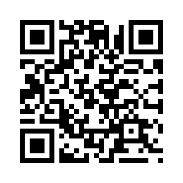 传说之下Debug专属键盘v7.0.0安卓最新版安卓版下载_传说之下debug下载