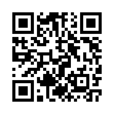 artpro下载_初中政治app最新版v1.1.5安卓版下载