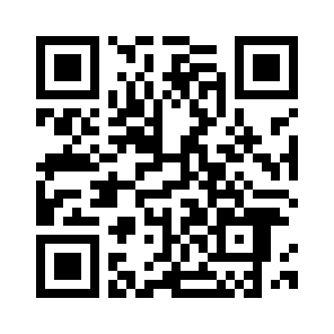 云闪付收银台app最新版本v4.2.13安卓版下载_云闪付收银台下载
