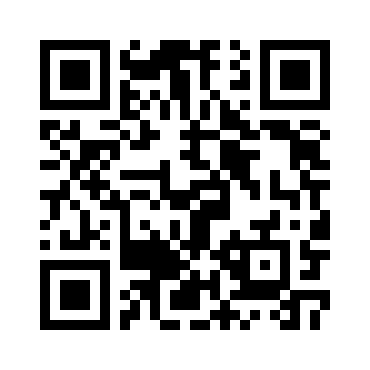 SUPERPI下载_SuperPiCPU官方版v1.0安卓版下载